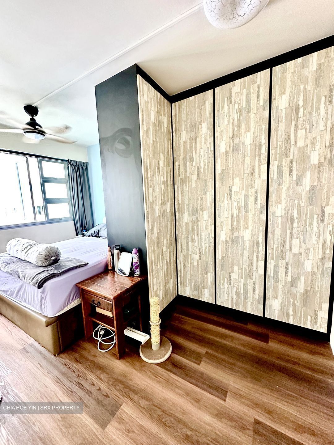 Woodlands Street 13 (Woodlands),  #405937081